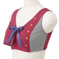 「リコリス・リコイル おやすみ用ブラ」