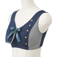 「リコリス・リコイル おやすみ用ブラ」