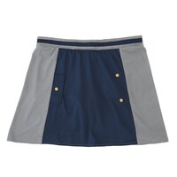 「リコリス・リコイル スカートパンツ」