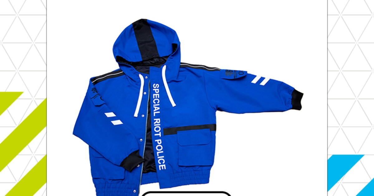 tokubetukidoujacket.jpg? 