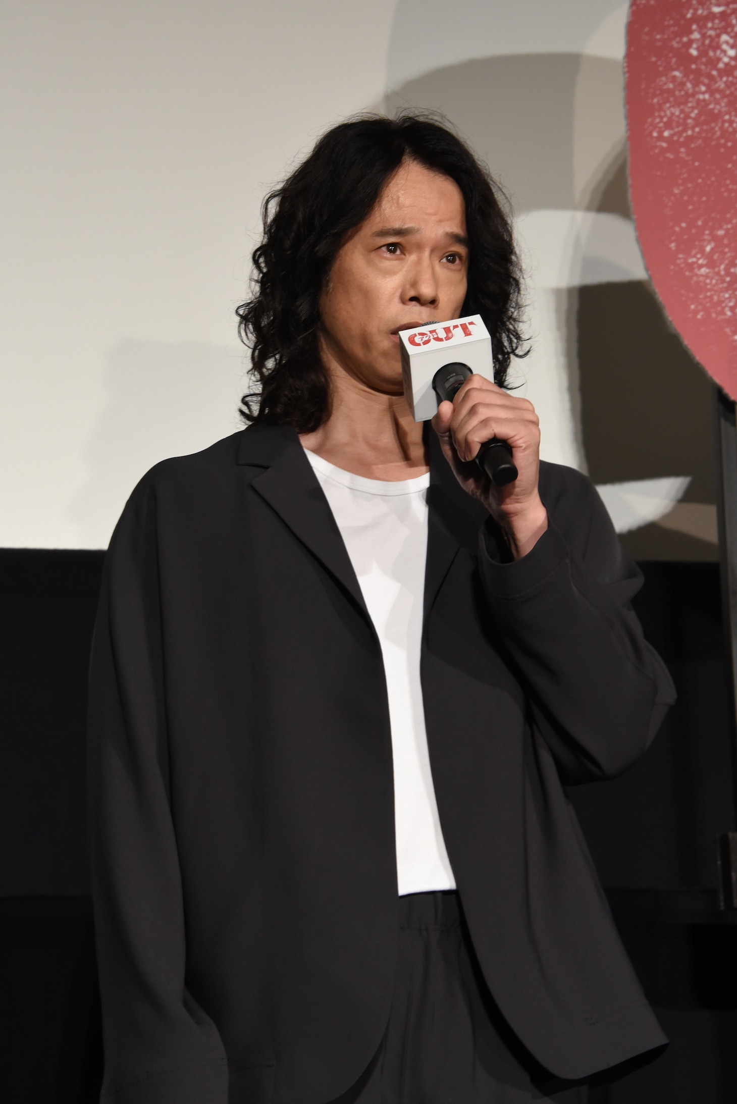 庄司智春