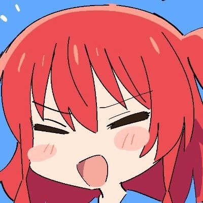 けろりら