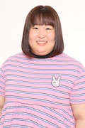 3時のヒロイン・かなで