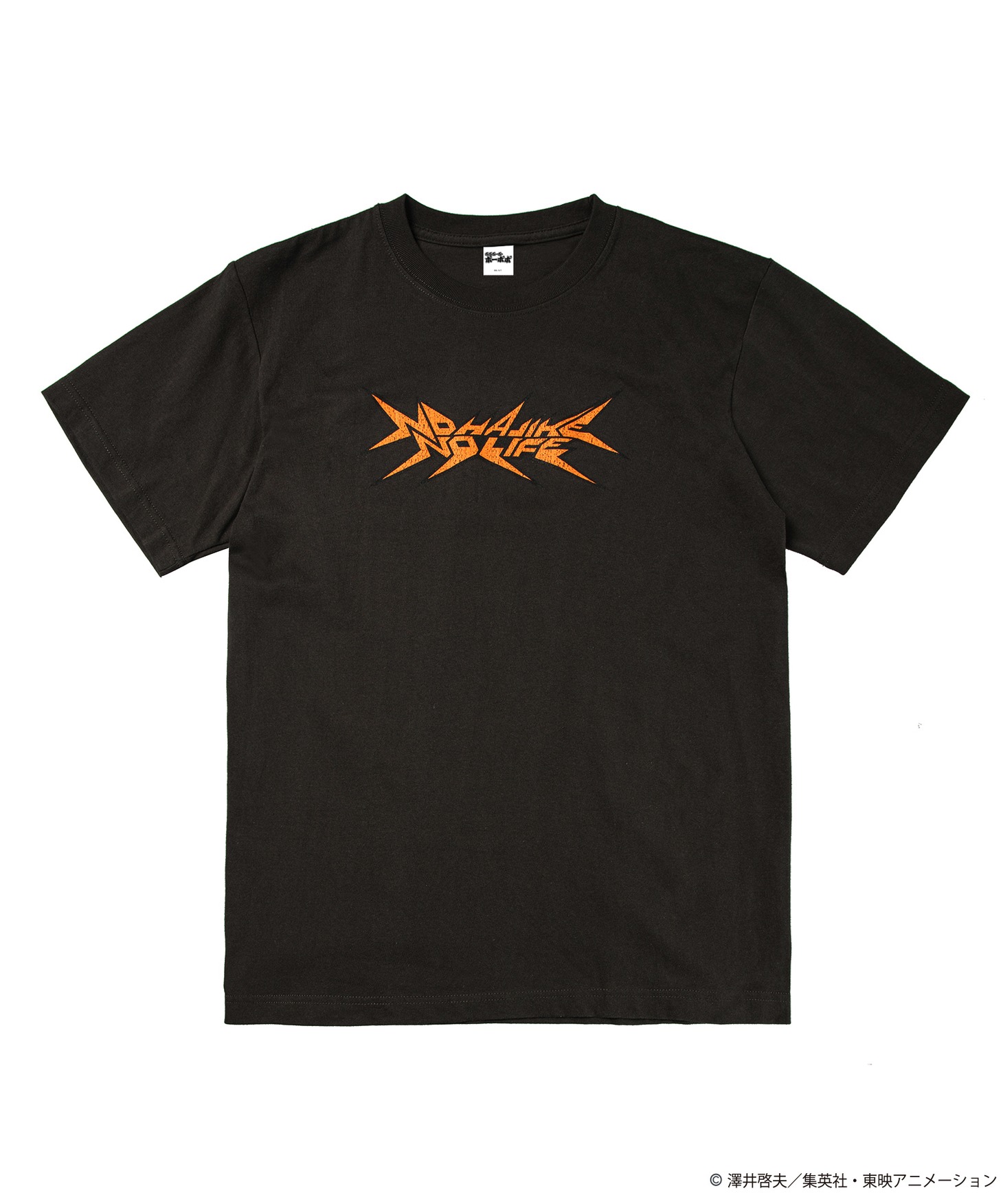 Tシャツ
