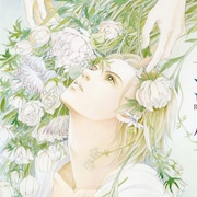 原画展で販売される複製原画“以外”のグッズ、マンガ家はどう見ている?