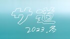 「サ道2023SP」クリスマスイブに放送、ナカタの計画に3人組のテンション上がる