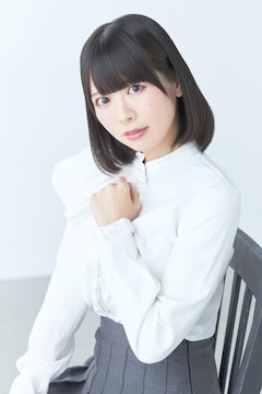 saori様1120 何気ない