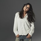 ミュージカル「この世界の片隅に」アンジェラ・アキが音楽担当、10年ぶりに日本活動再開