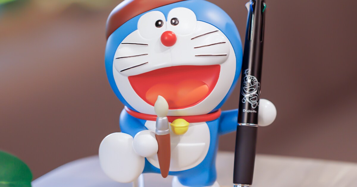 doraemon1121_1.jpg?impolicy= 