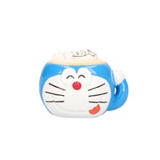 「ドラえもん未来デパート限定 おなかがすいちゃうマグネット ~あまいもの~」