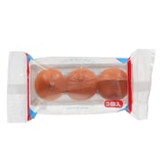 「ドラえもん未来デパート限定 おなかがすいちゃうマグネット ~あまいもの~」