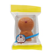 「ドラえもん未来デパート限定 おなかがすいちゃうマグネット ~あまいもの~」