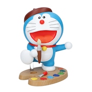 「ドラえもん未来デパート限定 ドラえもん ペン立て」