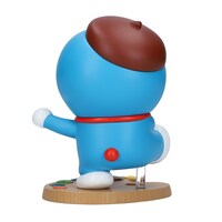 「ドラえもん未来デパート限定 ドラえもん ペン立て」