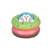 「ドラえもん未来デパート限定 おなかがすいちゃうマグネット ~あまいもの~」