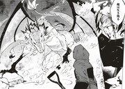 「迷宮暮らしの冒険者はダンジョンマスターをやめたい」より。