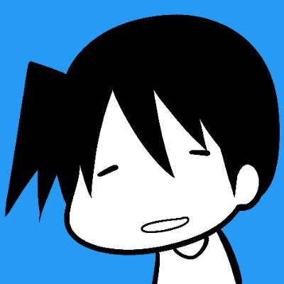 春原ロビンソン