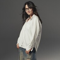 「この世界のあちこちに」ジャケット