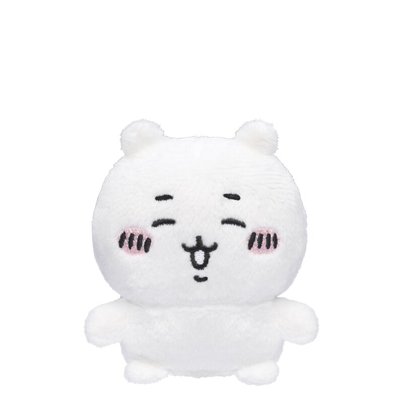 とんぼせんせい らっこぬいぐるみ ラッコのおあそびマスコット