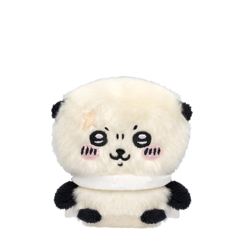 「ちいかわ お座りぬいぐるみ2」ラッコ