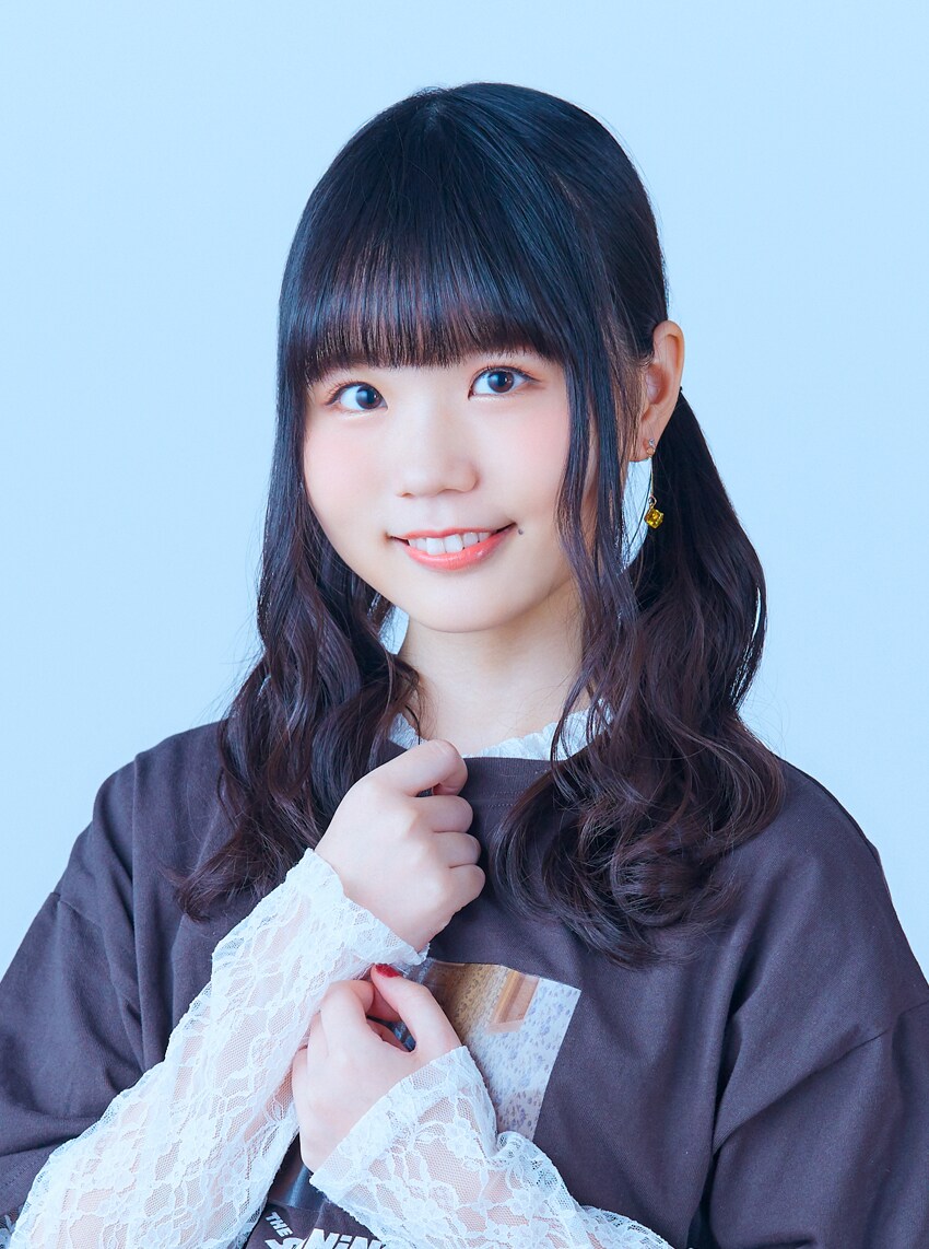 DIALOGUE+ 稗田寧々　チェキ7枚 稗田寧々 on X: 