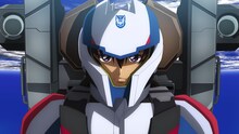 「劇場版『機動戦士ガンダムSEED FREEDOM』」場面カット