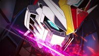 「劇場版『機動戦士ガンダムSEED FREEDOM』」場面カット