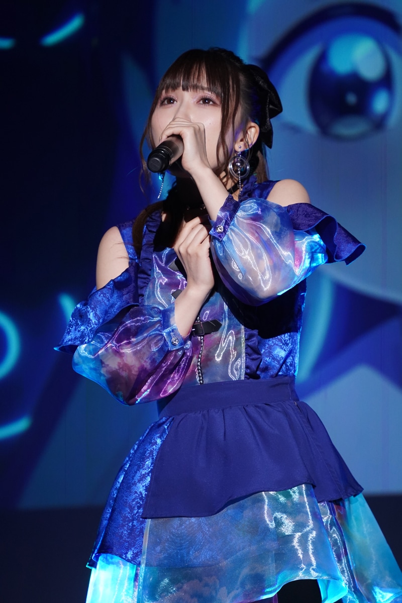 鈴木愛奈