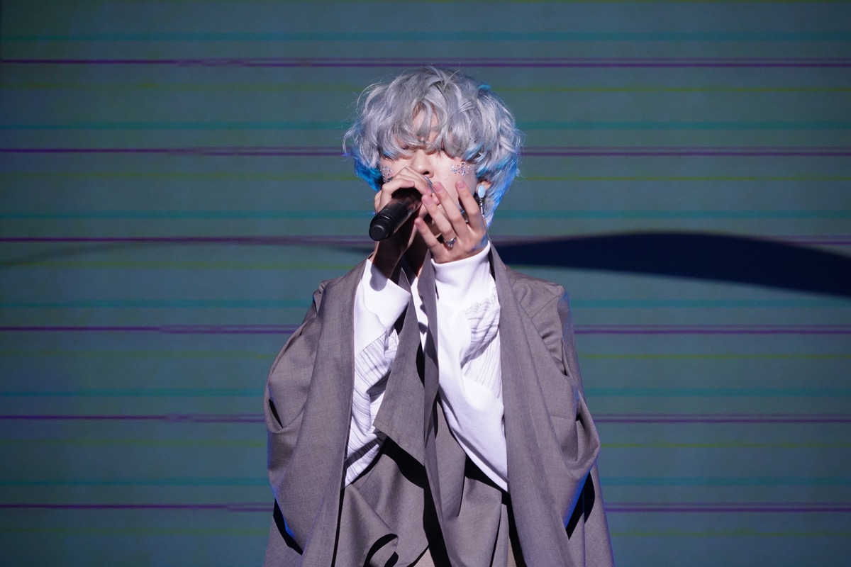 丁