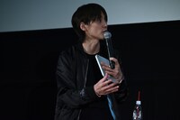 吉田尚記アナウンサー