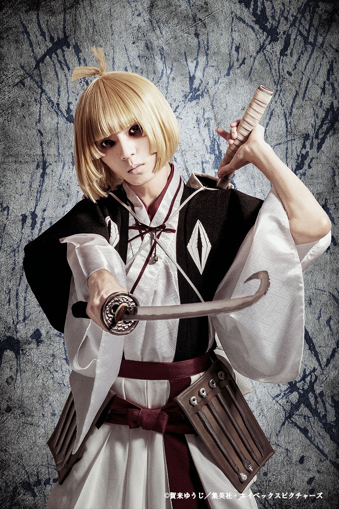 宮崎湧 KinCrossWorld なのっくす。 ルームウェア パジャマ コラボ