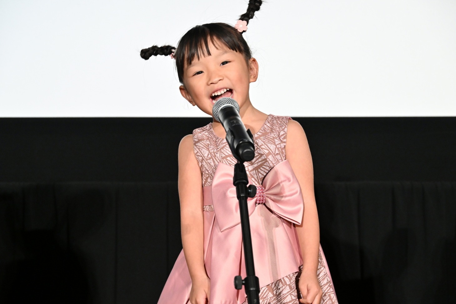 村方乃々佳