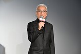 小中和哉監督