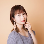 戸松遥がシドのトリビュートアルバムに参加、「マギ」OPの「ANNIVERSARY」をカバー