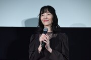 田中敦子