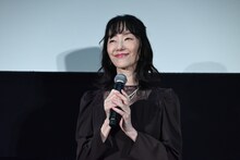 田中敦子