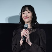 田中敦子、草薙素子は孤高の存在から“大切なバディ”に