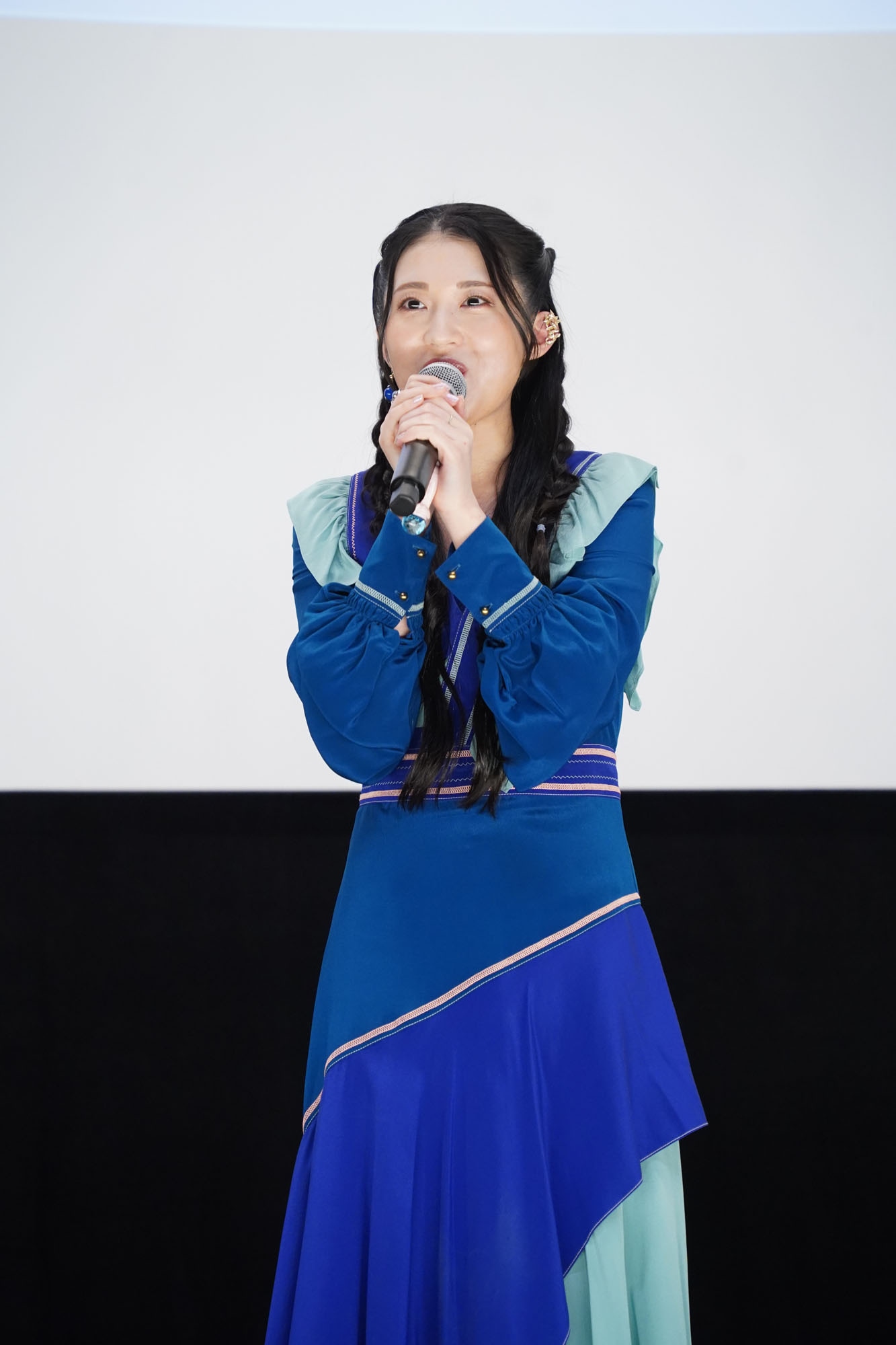 関根明良