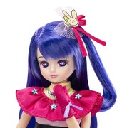 「【推しの子】」とコラボしたアイのリカちゃん発売、トミカのコンサートトラックも