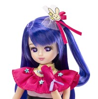 「【推しの子】×リカちゃん」