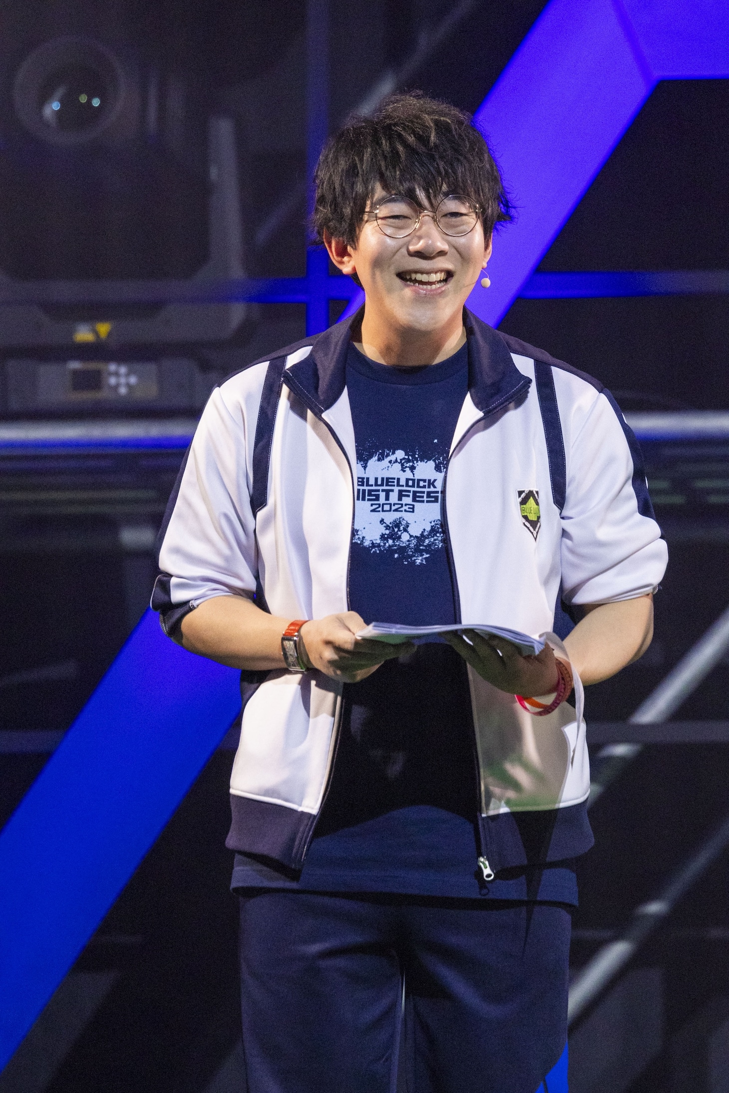 小野友樹