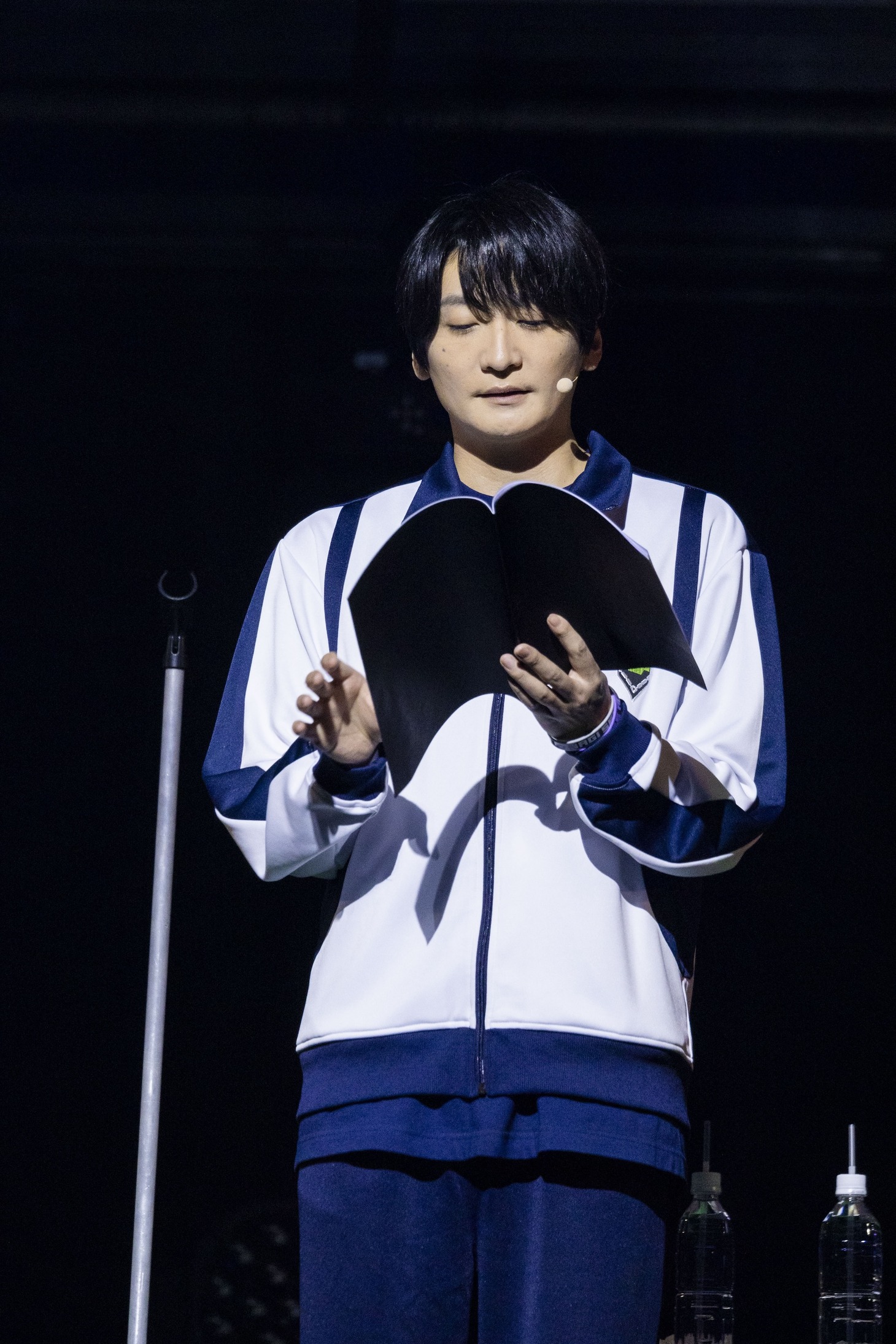 島崎信長