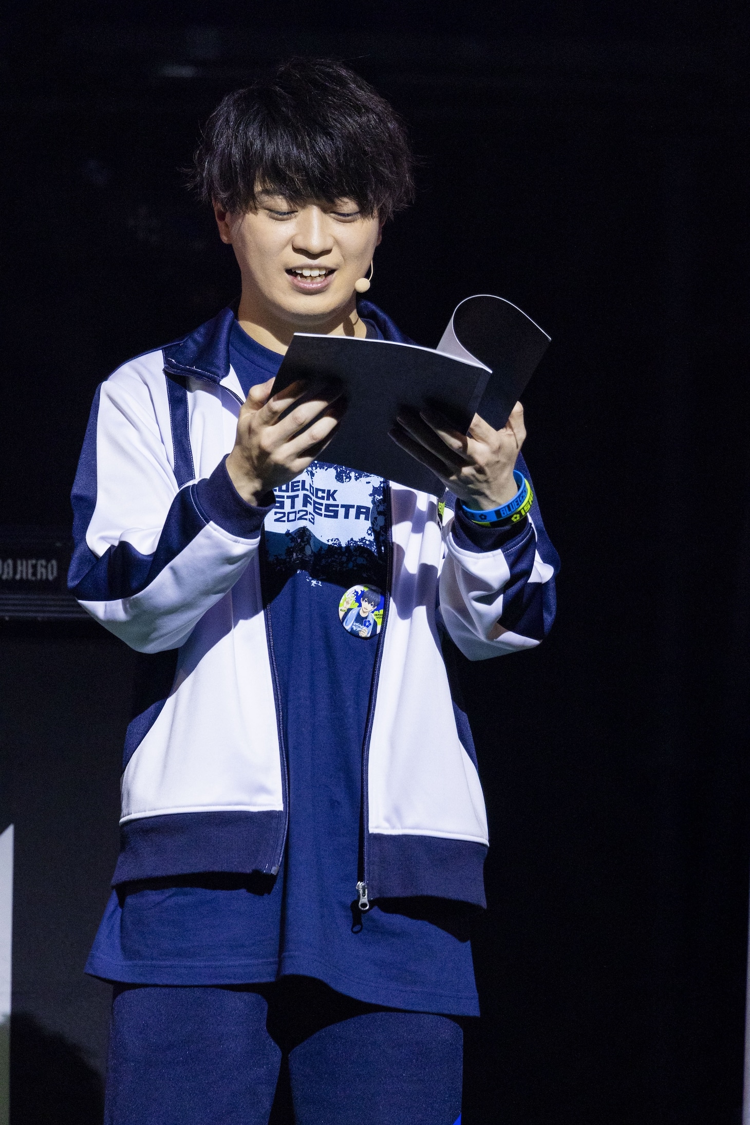 浦和希