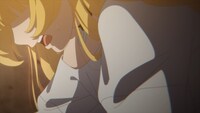 TVアニメ「姫様“拷問”の時間です」30秒CMより。