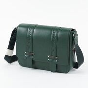 「『薬屋のひとりごと』 モデル ショルダーバッグ」 ※商品はサンプル。