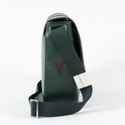 「『薬屋のひとりごと』 モデル ショルダーバッグ」 ※商品はサンプル。