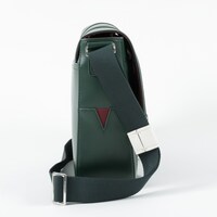 「『薬屋のひとりごと』 モデル ショルダーバッグ」 ※商品はサンプル。