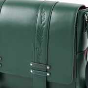 「『薬屋のひとりごと』 モデル ショルダーバッグ」 ※商品はサンプル。