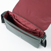 「『薬屋のひとりごと』 モデル ショルダーバッグ」 ※商品はサンプル。