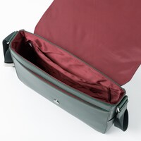 「『薬屋のひとりごと』 モデル ショルダーバッグ」 ※商品はサンプル。